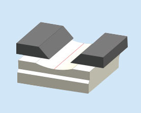 �����r�|A��